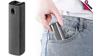 huge_700x420__13803.png